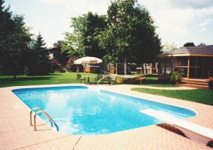7145b867-rectangle pool picture 7