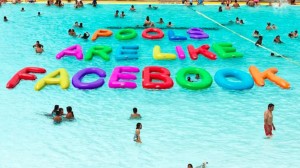 facebook-we-re-like-a-swimming-pool