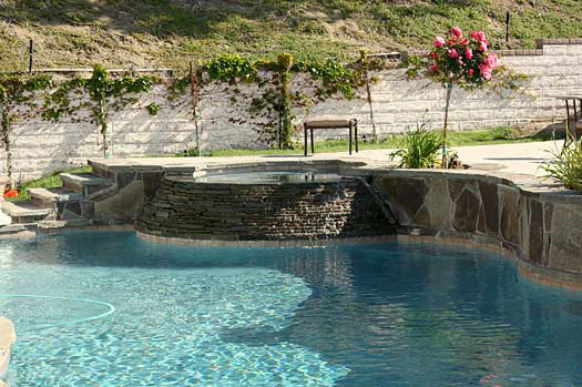 New-Braunfels-Pool-Contractor