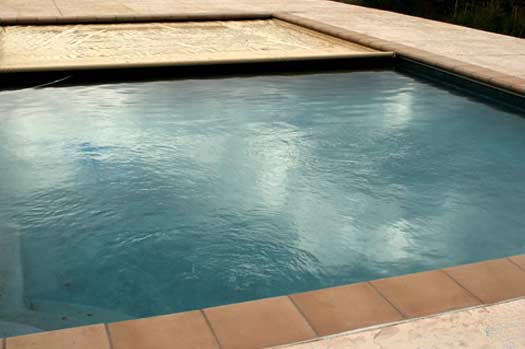 Pool-Contractor-New-Braunfels