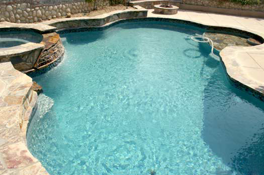 Round-Rock-Pool-Contractor