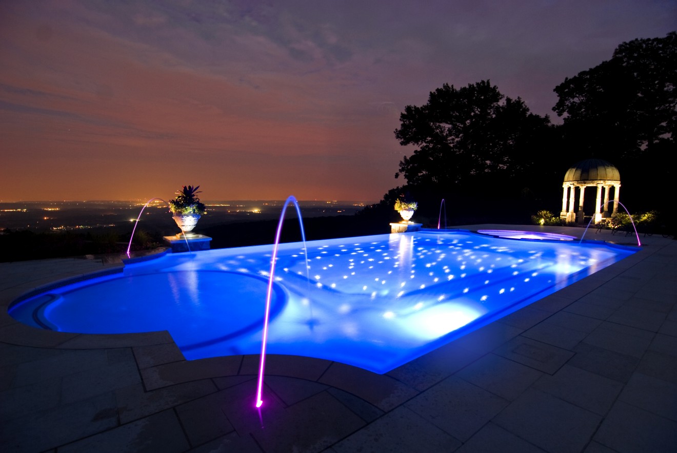 Best-Choice-Lighting-Decoration-For-Your-Swimming-Pool-Ideas-Jersey-Pool-Builder-Wins-Four-Awards-Of-Excellence-For-Swimming-Pool-1320x884