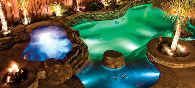 poolbelysning-led-pool