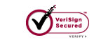 inground pool quotes is protected by verisign