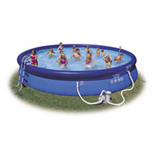 Intex Easy Set Pool Set 24' X 42"